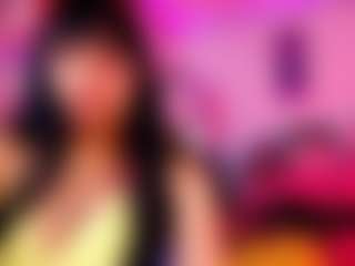MARCELINE's Live Sex Cam Show