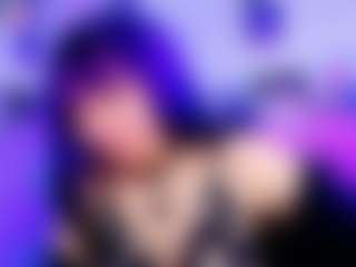 Live cam show with MARCELINE - Fuck Machine on slutload
