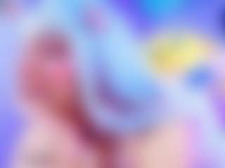 MARCELINE's Live Sex Cam Show
