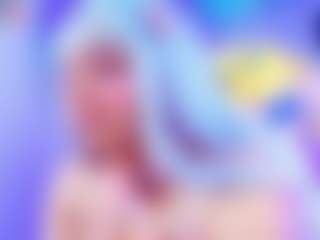 MARCELINE's Live Sex Cam Show