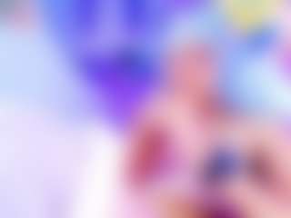 MARCELINE's Live Sex Cam Show
