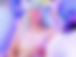 MARCELINE's Live Sex Cam Show