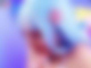 MARCELINE's Live Sex Cam Show