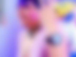 Live cam show with MARCELINE - Cosplay Young Adult on Camsoda