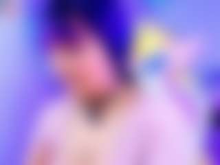 MARCELINE's Live Sex Cam Show