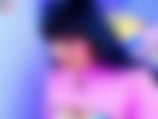 Live cam show with MARCELINE - Spank on x69.live