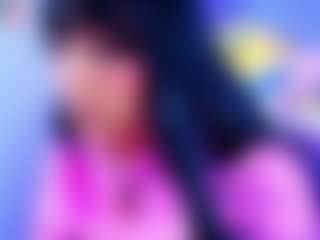 Live cam show with MARCELINE - Fingers on 1on1-livenow