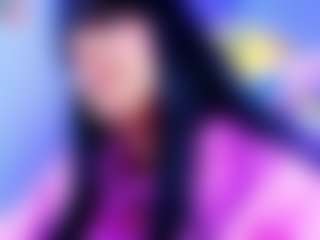 Live cam show with MARCELINE - Fingers on Adult Interactions