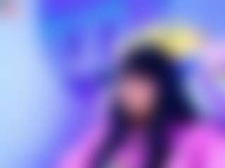 Live cam show with MARCELINE - Brown Eyes Teen (18+) on TottyGirls