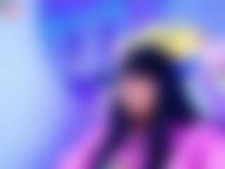 Live cam show with MARCELINE - Cum In Pussy on Livezox