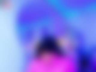 Live cam show with MARCELINE - Skinny White on hrnylive.com | colombia