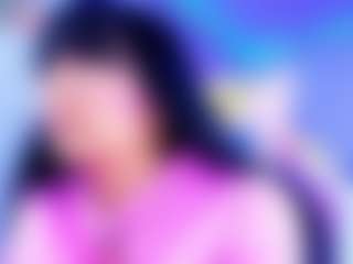 MARCELINE's Live Sex Cam Show