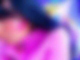 MARCELINE's Live Sex Cam Show