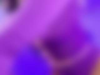 Live cam show with MARCELINE - Gamer on camgirlchat.live