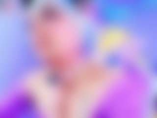 Live cam show with MARCELINE - Young Adult on Instabang