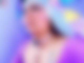 Live cam show with MARCELINE - Lovense on LiveSexCams6