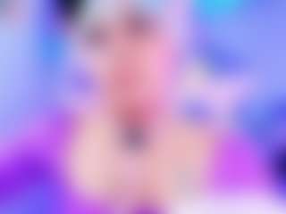 Live cam show with MARCELINE - Striptease on Cam Slut