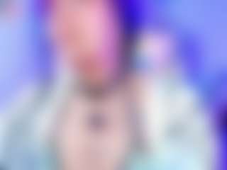 Live cam show with MARCELINE - White on live18s.com | colombia