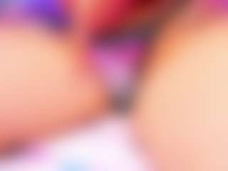 MARCELINE's Live Sex Cam Show