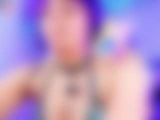 Live cam show with MARCELINE - White on Free Soda | colombia