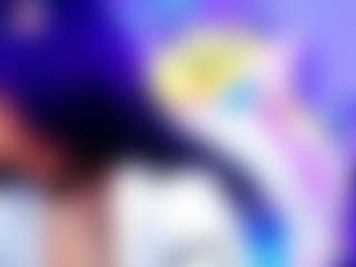Live cam show with MARCELINE - Gamer on nudelive.tv