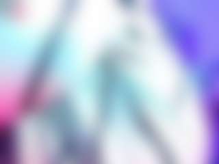 MARCELINE's Live Sex Cam Show