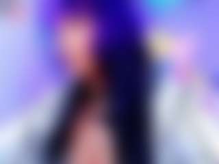 MARCELINE's Live Sex Cam Show