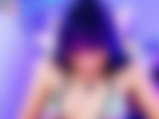 Live cam show with MARCELINE - Gamer Asian on nudelive.tv