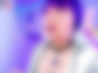 Live cam show with MARCELINE - Tattoos on numayanayam.club