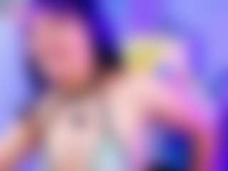 Live cam show with MARCELINE - Anal on numayanayam.club