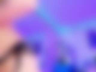 Live cam show with MARCELINE - Gamer Pornstar on numayanayam.club