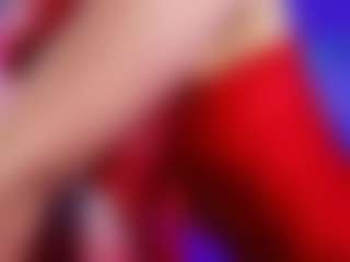 Live cam show with MARCELINE - Young Adult on SpankPalCams