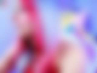 Live cam show with MARCELINE - Young Adult on UwU Esports