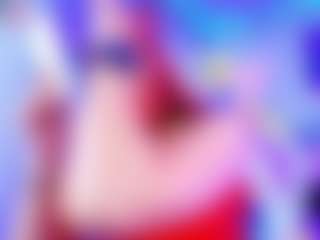 Live cam show with MARCELINE - Fuck Machine on liverealitysex.com