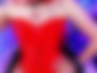MARCELINE's Live Sex Cam Show