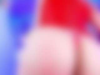 MARCELINE's Live Sex Cam Show