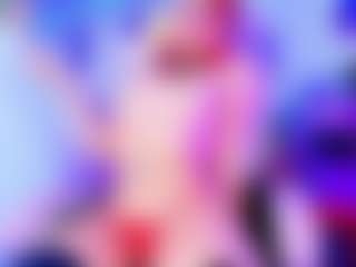 Live cam show with MARCELINE - Australian on Fling VIP Chat | colombia