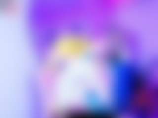 MARCELINE's Live Sex Cam Show