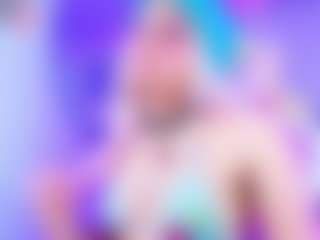Live cam show with MARCELINE - Cosplay Young Adult on Uber Horny