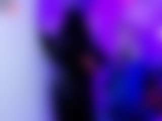 Show en direct avec MARCELINE - Squirt sur Camsoda