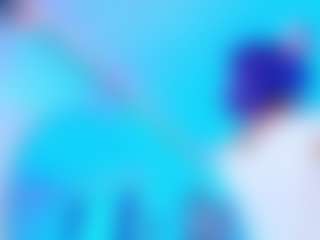 Live-Cam-Show mit MARCELINE - Squirt auf Camsoda