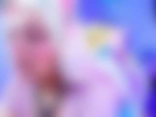 MARCELINEs Live-Sex-Cam-Show