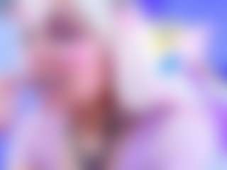 Live cam show with MARCELINE - Facial Piercings on luckytryst.com