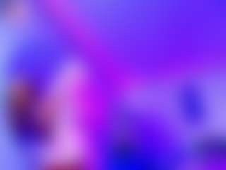 Live cam show with MARCELINE - Cum In Pussy on luckytryst.com