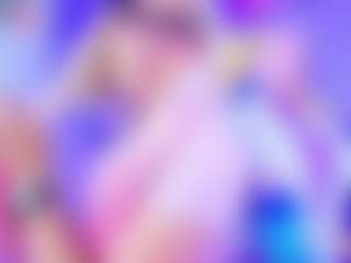 Live cam show with MARCELINE - Brown Eyes on testsause.com
