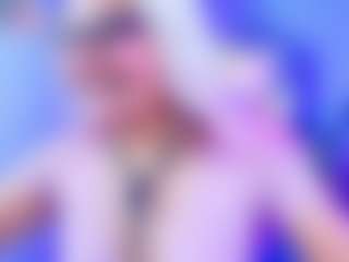 Live cam show with MARCELINE - Lush Teen (18+) on luckytryst.com
