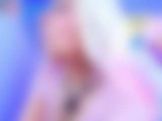 MARCELINE's Live Sex Cam Show