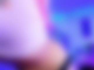 MARCELINE's Live Sex Cam Show