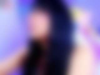 MARCELINE's Live Sex Cam Show