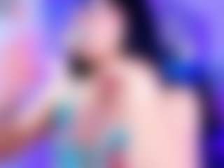MARCELINE's Live Sex Cam Show